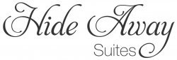 Hide Away Suites Coupons